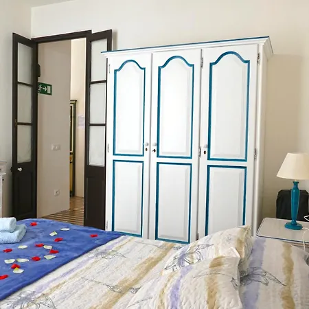 La Llar De La Kim, Bonita Casa A 150m Del Mar Y 40km De Barcelona *