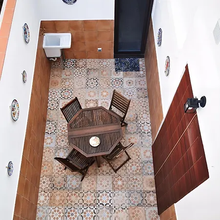 La Llar De La Kim, Bonita Casa A 150m Del Mar Y 40km De Barcelona 阿雷尼斯德马尔