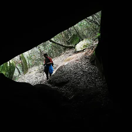 La Llar De La Kim, Bonita Casa A 150m Del Mar Y 40km De Barcelona * 阿雷尼斯德马尔